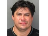San Diego's Most Wanted