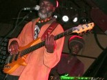 Screen Grabs: Midnite Brings the One-Drop Reggae