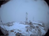 Baby, It's Cold Outside