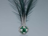 Rare Gems Sparkle in Carlsbad