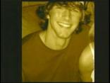 Memorial Services Held for USC Student Killed in Hit and Run