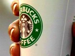 Starbucks Double Charge