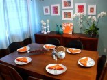 Open House: Small Space Design With Christopher Grubb