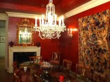 Square Feet: The Original Playboy Mansion On The Market For $2.9 Million