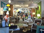 Jonathan Adler On How To Get The Palm Beach Look