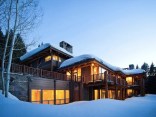 Billionaire Cuts Price of Mountain Retreat to $42.8M 