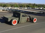 Images: Rumble in Ramona 2009