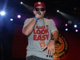 Screen Grabs: San Diego Music Awards 2010