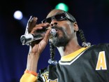 Rock the Bells 2010