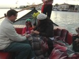 What Happens After the Perfect Proposal?