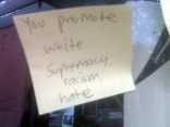 UCSD Students Angry Over N-Word 