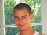 Victim In Nunez Case Was Student From San Diego