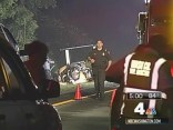 4 Killed in I-70 Chopper Crash