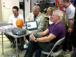 Jeff and Jer Discuss Return to AM Radio
