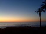 San Diego's Beach Bars 