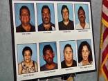 Mugshots Gallery: Eight Bell Officials Facing Corruption Charges