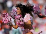 Cowboys Ugly Loss to Broncos