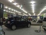 SJ Car Show Images: See What's New