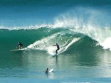 Big Wednesday: You Should Have Been There