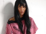 Green Chic: The Best in Eco-Friendly Fashion
