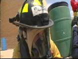 Local Firefighters Feel Betrayed