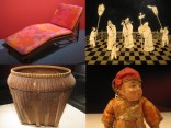 Take a Look at What's For Sale