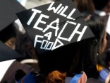 10 Hot Career Trends 