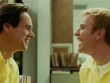 "I Love You Phillip Morris"