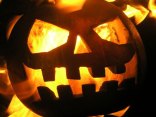 Drink, Dance and Be Scary