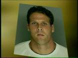 Prosecutors Call Jesse James Hollywood "A Ruthless Coward"
