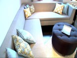 Living Room Design