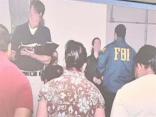 Medi-Cal Fraud Scheme Exposed