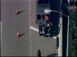 Authorities Search Truck (RAW)