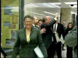 Judges Sides With Gov.
