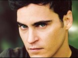 Joaquin Phoenix Retires