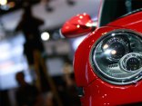 Top 10 Cars Thieves Hate