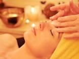 Best Spas in San Diego