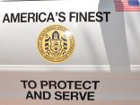 San Diego Fact Check: Prop D Public-Safety Impact