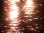 Wet Weather Catches San Diegans Off Guard