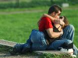 10 Habits of Healthy Couples