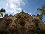 8 Reasons to Visit Balboa Park in February
