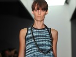 City or Seaside, Surf Style is in for Summer
