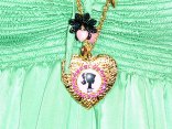 Gifts for the Fashionista