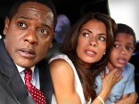 Check Out New Fall Season's TV Lineup