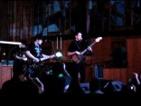 The XX Heat Up SXSW