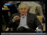 Were Madoff Scandal Warning Signs Ignored?