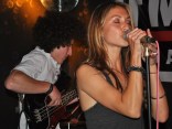 Screen Grabs: SoundDiego LIVE at Bar Pink
