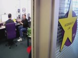 Inside Yahoo's Accessibility Lab