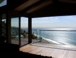 Square Feet: Modern Luxurious Sustainable Living in L.A.