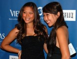 SD Asian Film Festival
